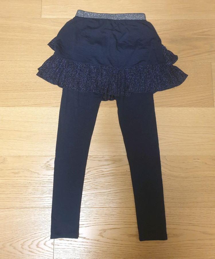 (165) [프랜치캣 계열사] 티파니키즈 치랭스 이미지