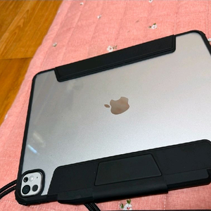 아이패드프로 13,M5 2테라 셀룰러 이미지