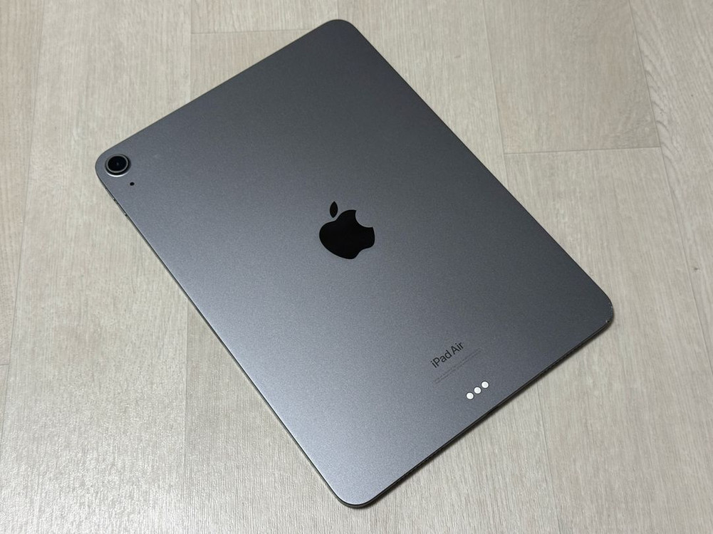 아이패드 에어5 64g wifi 키보드 이미지