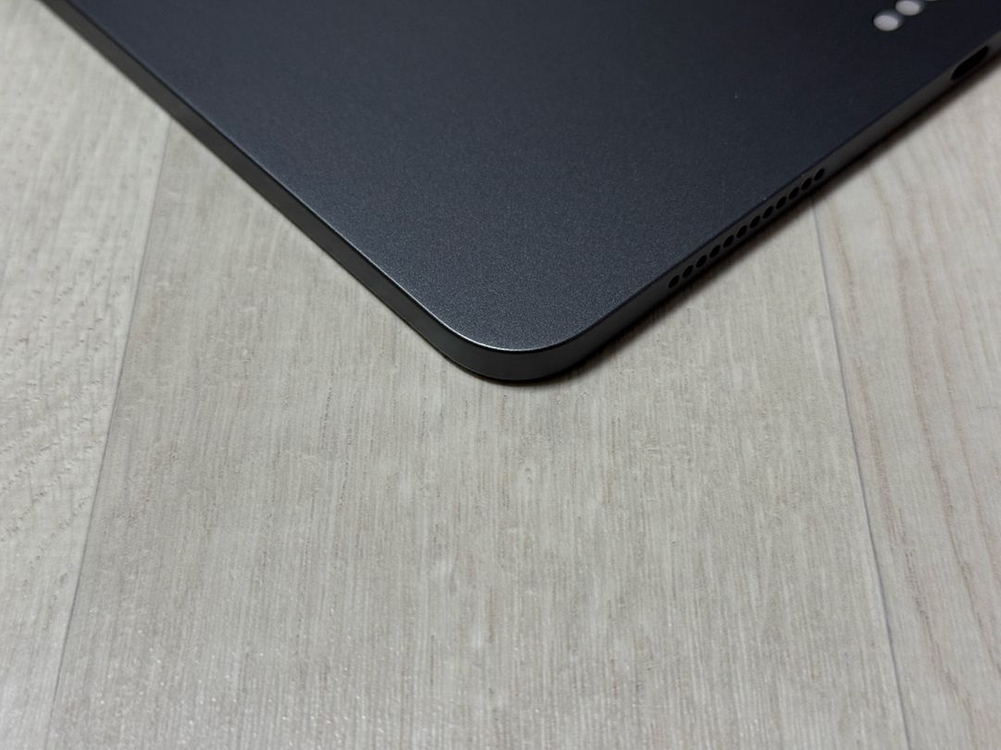 아이패드 에어5 64g wifi 키보드 이미지