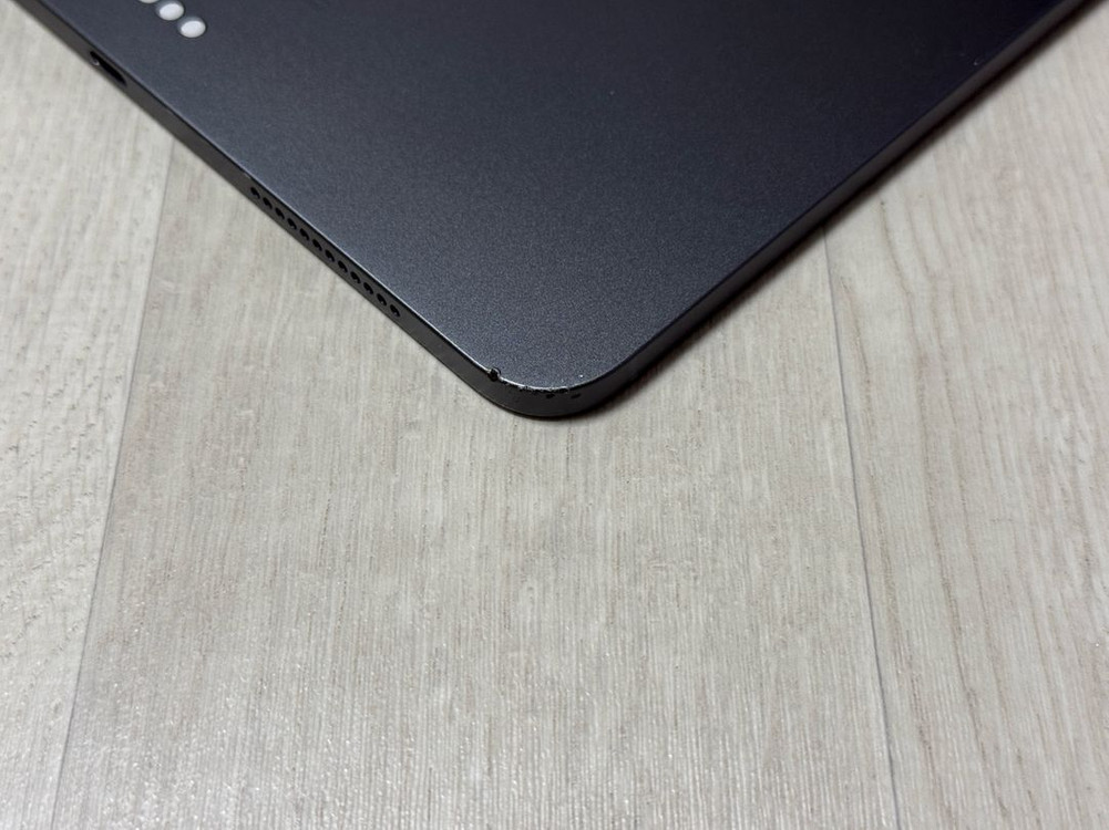 아이패드 에어5 64g wifi 키보드 이미지