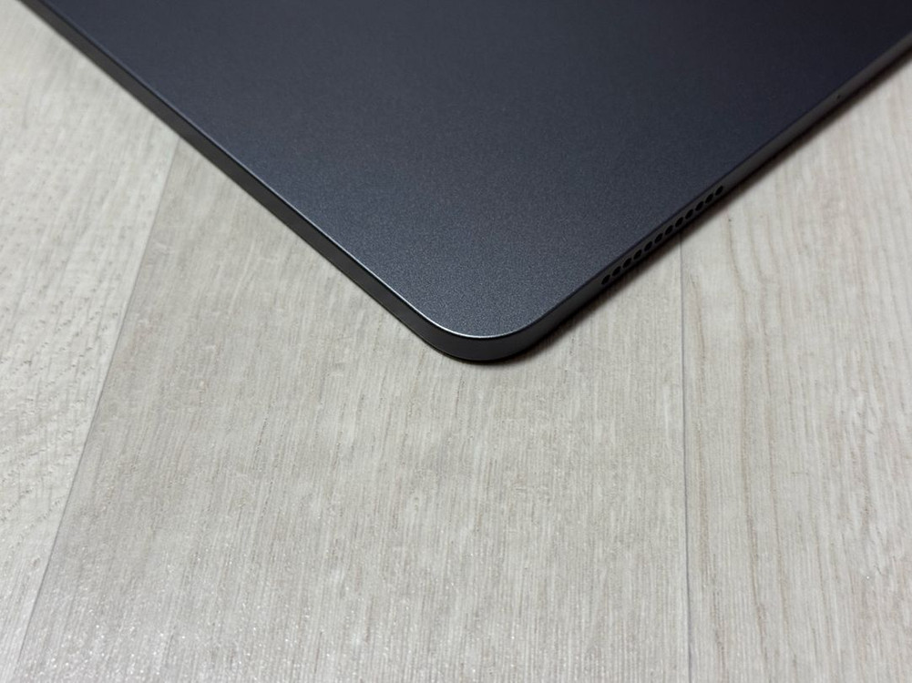 아이패드 에어5 64g wifi 키보드 이미지