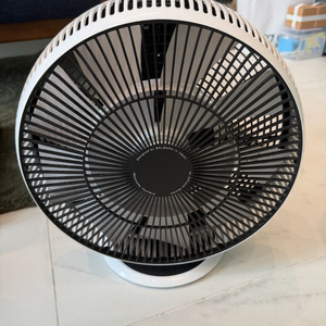 발뮤다 그린팬 서큘레이터 선풍기 디자인 인테리어 무인양품 리바트 이미지