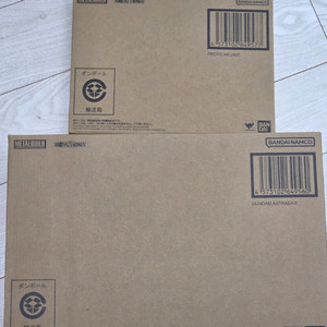 (개봉)메탈빌드 아스트레아2+옵션세트 일괄판매 이미지