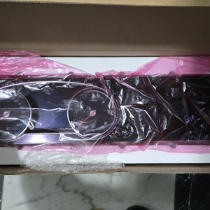 벤츠 e클래스 아날로그 계기판 이미지