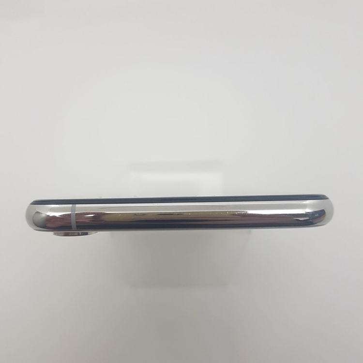 아이폰 iPhone XS MAX 256기가 실버 이미지