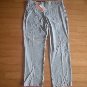 프로스펙스 기능성고급팬츠86사이즈새제품 정가7.9할인+비슷한제품 팬츠더드림/나이키 아디다스 노스페이스 캠핑 아이폰 이미지