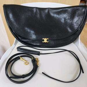 하프문 셀린느 미우 가격내림 이미지