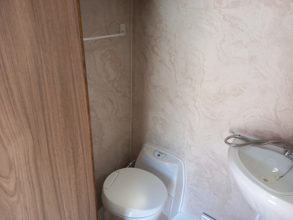 포터캠핑카 이미지