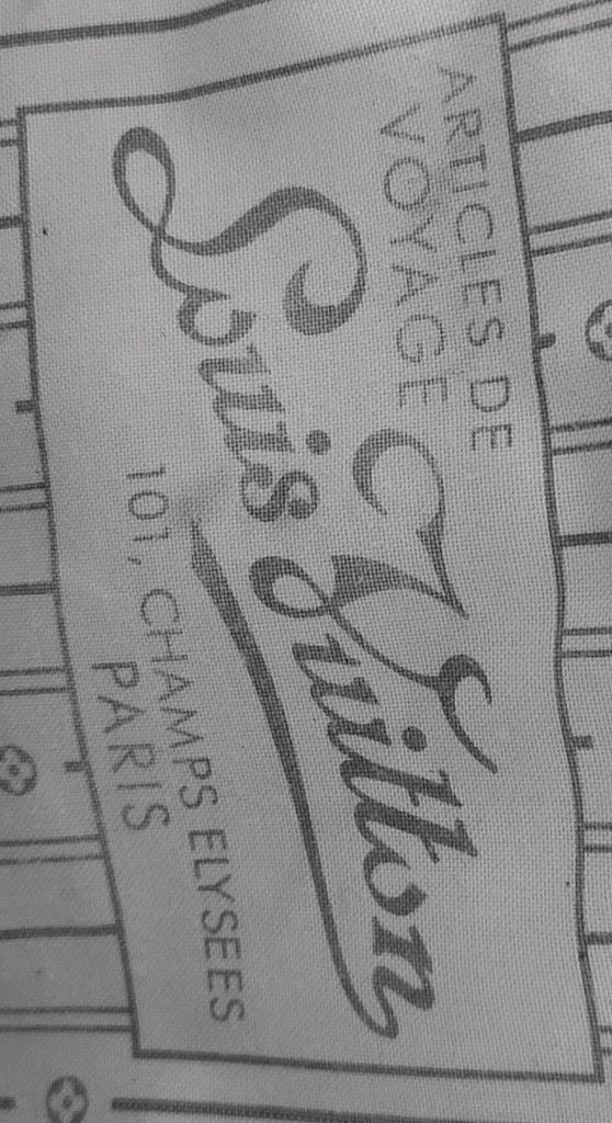 (정품) 루이비통 다미에 아주르 네버풀 토트백. 가방 !! 이미지