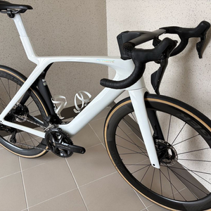 트렉 마돈 SLR9 7세대 f1 56사이즈 이미지