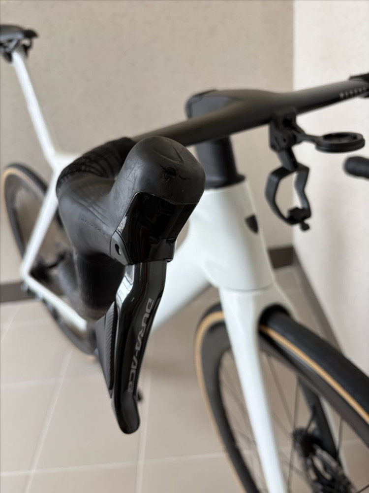 트렉 마돈 SLR9 7세대 f1 56사이즈 이미지