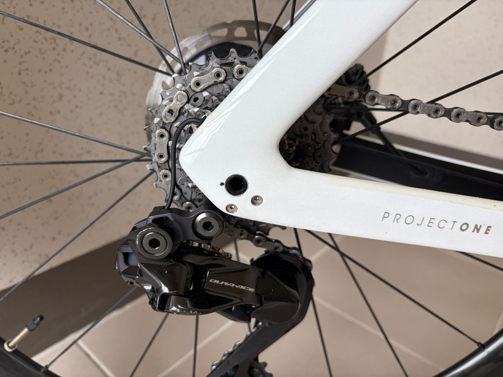 트렉 마돈 SLR9 7세대 f1 56사이즈 이미지