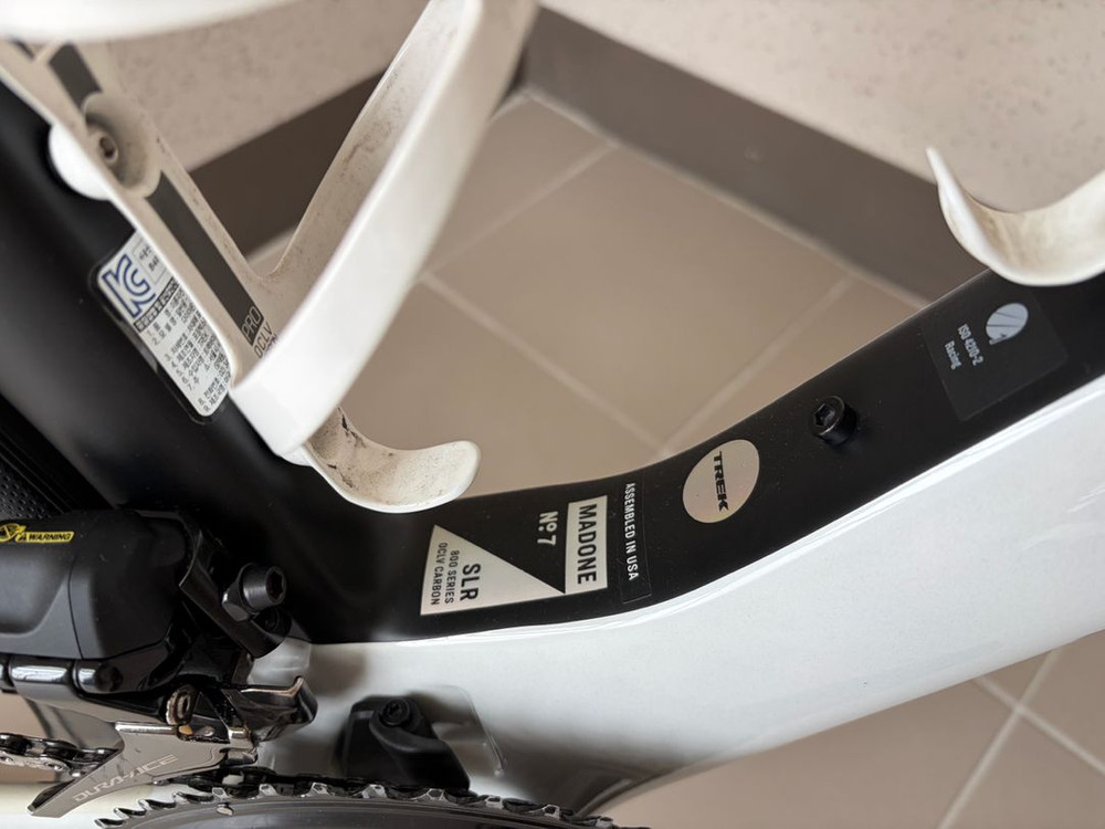 트렉 마돈 SLR9 7세대 f1 56사이즈 이미지