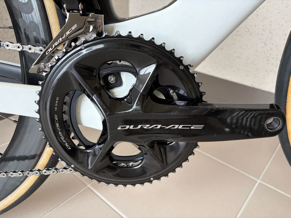 트렉 마돈 SLR9 7세대 f1 56사이즈 이미지