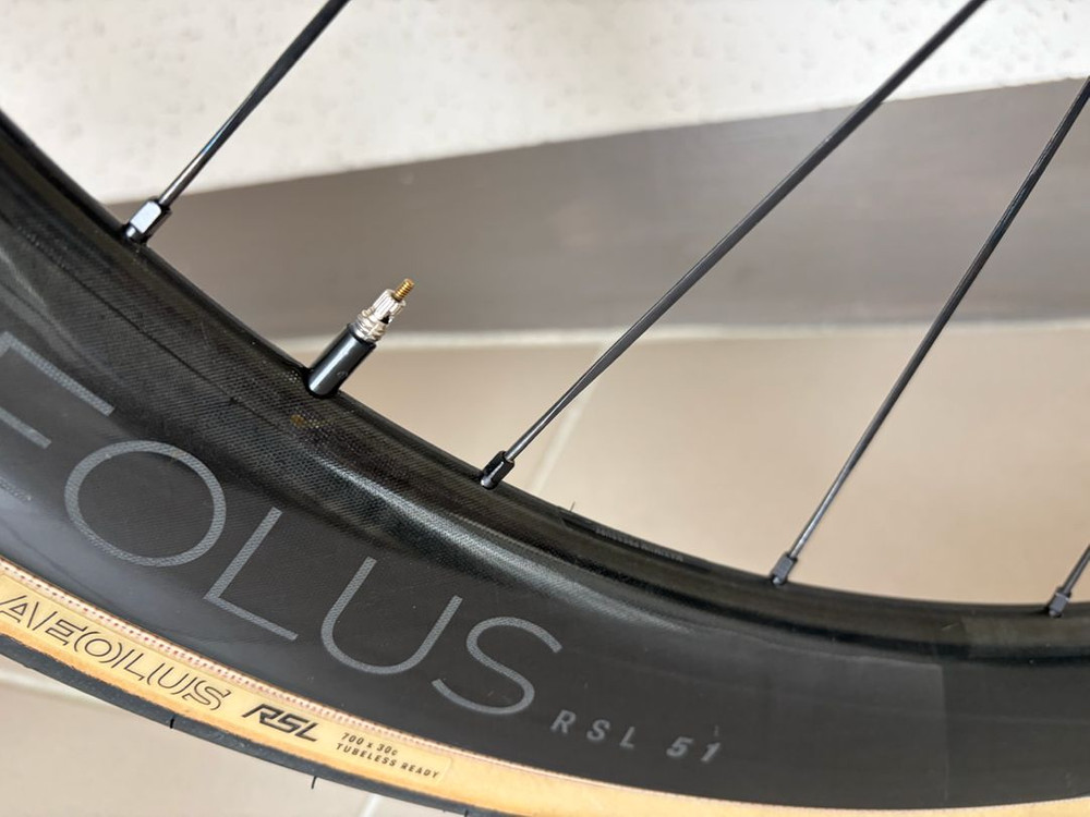 트렉 마돈 SLR9 7세대 f1 56사이즈 이미지