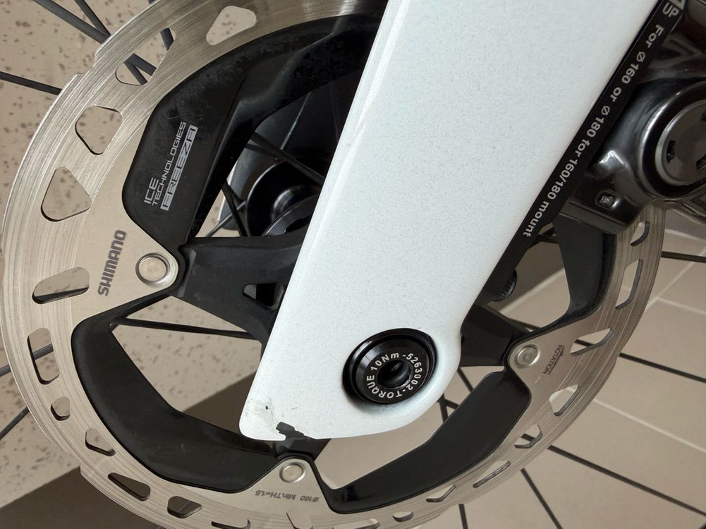 트렉 마돈 SLR9 7세대 f1 56사이즈 이미지