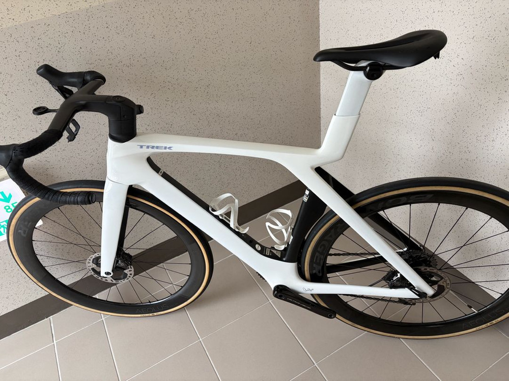 트렉 마돈 SLR9 7세대 f1 56사이즈 이미지