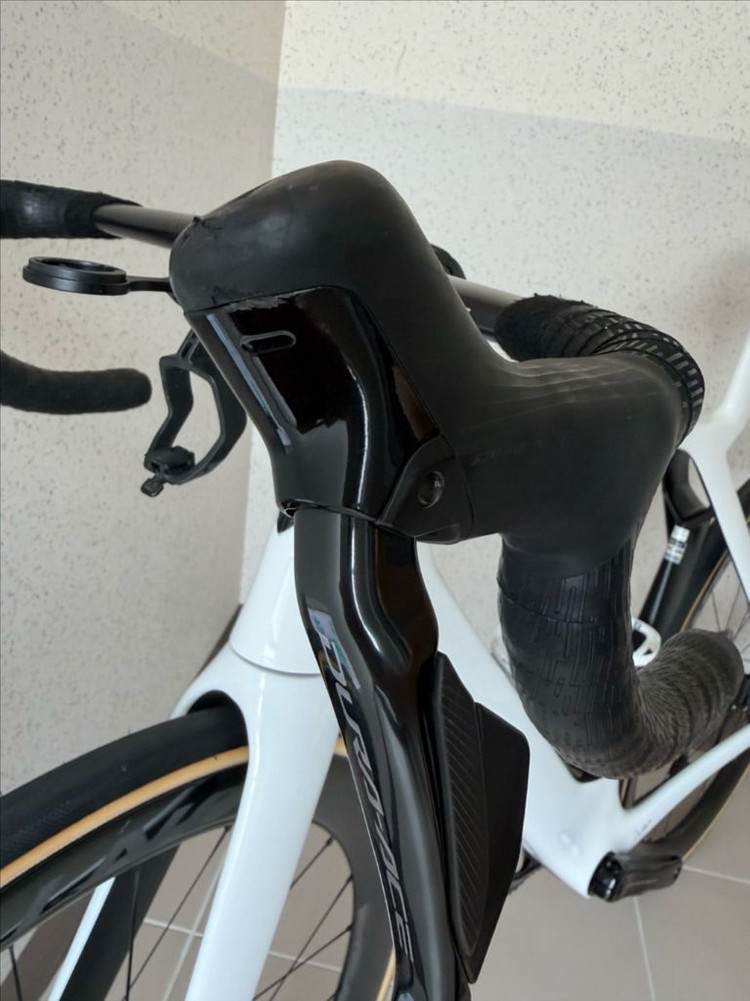 트렉 마돈 SLR9 7세대 f1 56사이즈 이미지