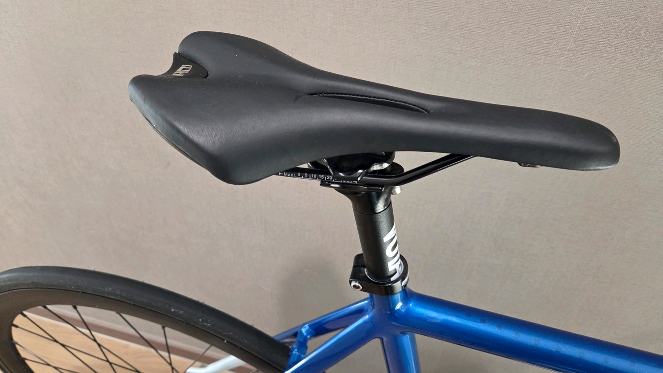 24년형 엔진일레븐 크릿디 픽시 530/M(순정부품 및 타이어 튜프 포함) 이미지