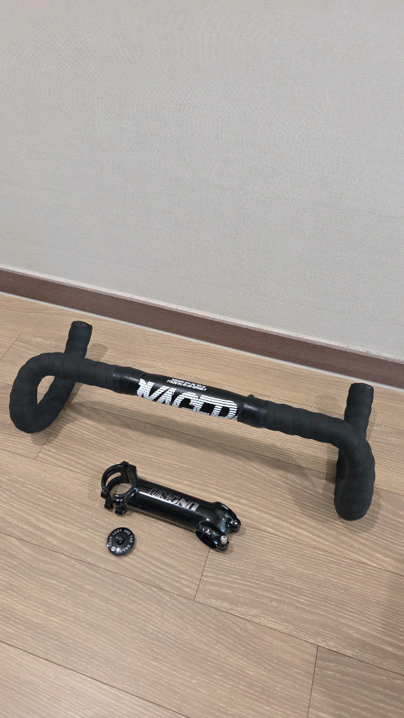 24년형 엔진일레븐 크릿디 픽시 530/M(순정부품 및 타이어 튜프 포함) 이미지