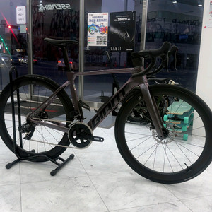 자이언트 2023 프로펠 어드밴스1 XS 이미지