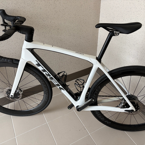 24년식 트렉 도마니 slr9 54사이즈 이미지