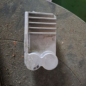 혼다 슈퍼커브110 중고부속 레구레다 이미지