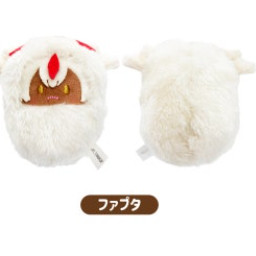 메이드인어비스 메인어 파프타 쿠루미 타피누이 굿즈 이미지
