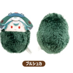 메이드인어비스 메인어 푸르슈카 쿠루미 타피누이 굿즈 이미지