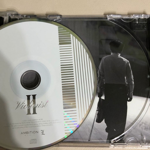 팝송 국힙 cd 앨범 판매(릴러말즈, 가오갤vol.3) 이미지