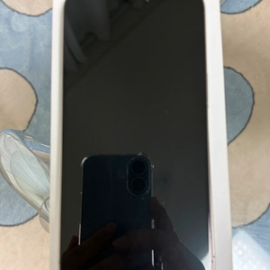 아이폰 15프로 맥스 이미지