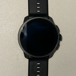 순토 레이스 S 이미지