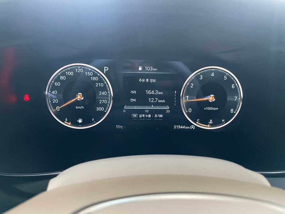 더 뉴 G70 가솔린 2.0T 4WD 22년04월 31947km 완전무사고 보험0원 신차가 5690만 입니다. 이미지