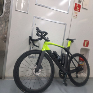 20년식 트렉마돈sl6 56사이즈 이미지