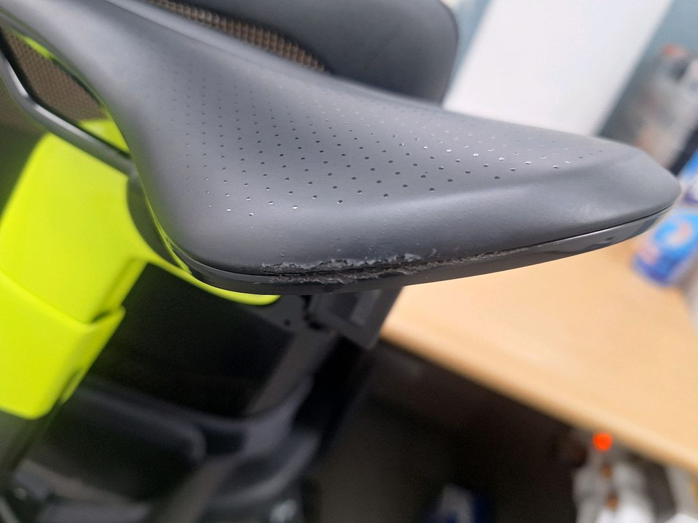 20년식 트렉마돈sl6 56사이즈 이미지