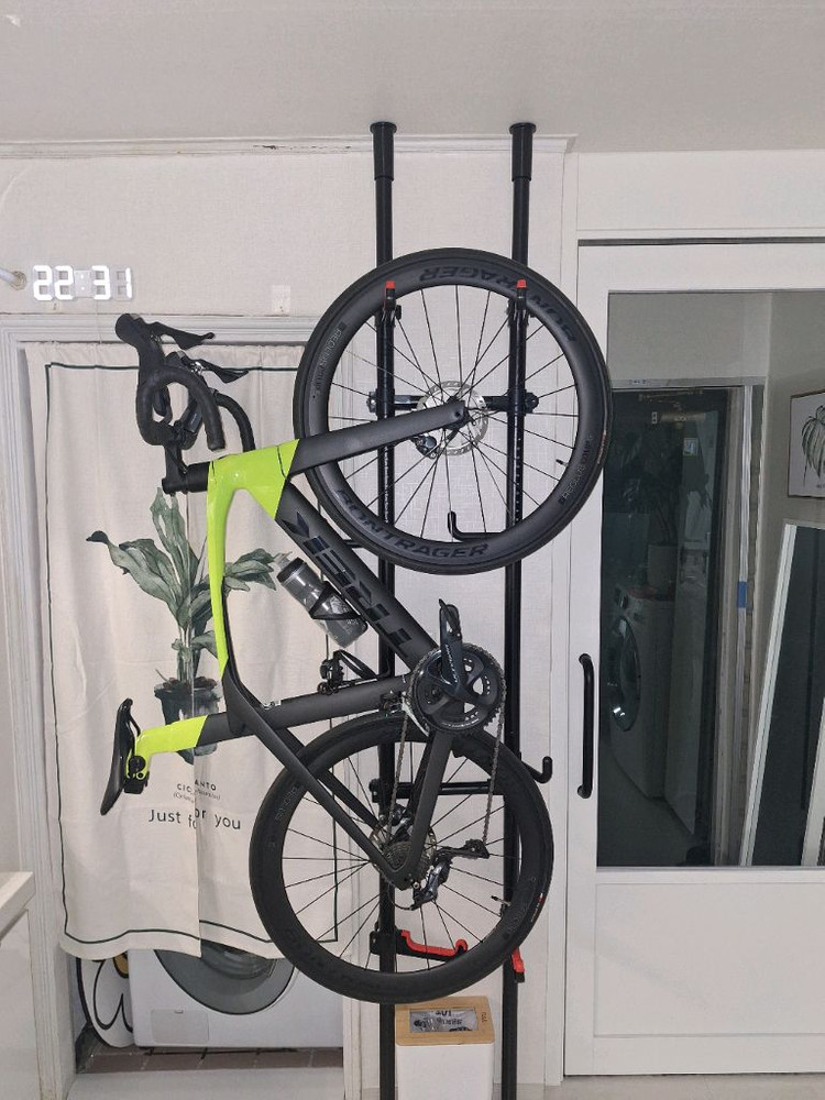 20년식 트렉마돈sl6 56사이즈 이미지