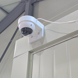 Lgu플러스 cctv / 인터넷 / ai전화 명의이전 설치비지원 현금지원 이미지