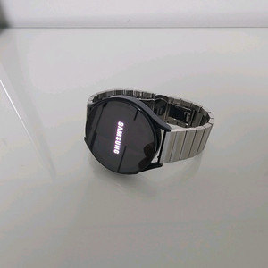 갤럭시 워치5 44mm 팝니다. 이미지