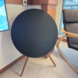 뱅앤올룹슨 a9 b&o 2세대 이미지