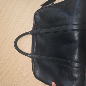 정품.톰포드 서류가방 이미지