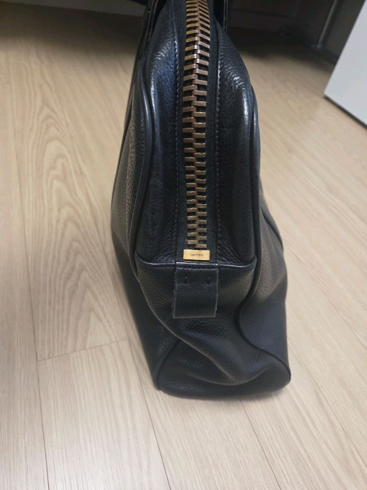 정품.톰포드 서류가방 이미지