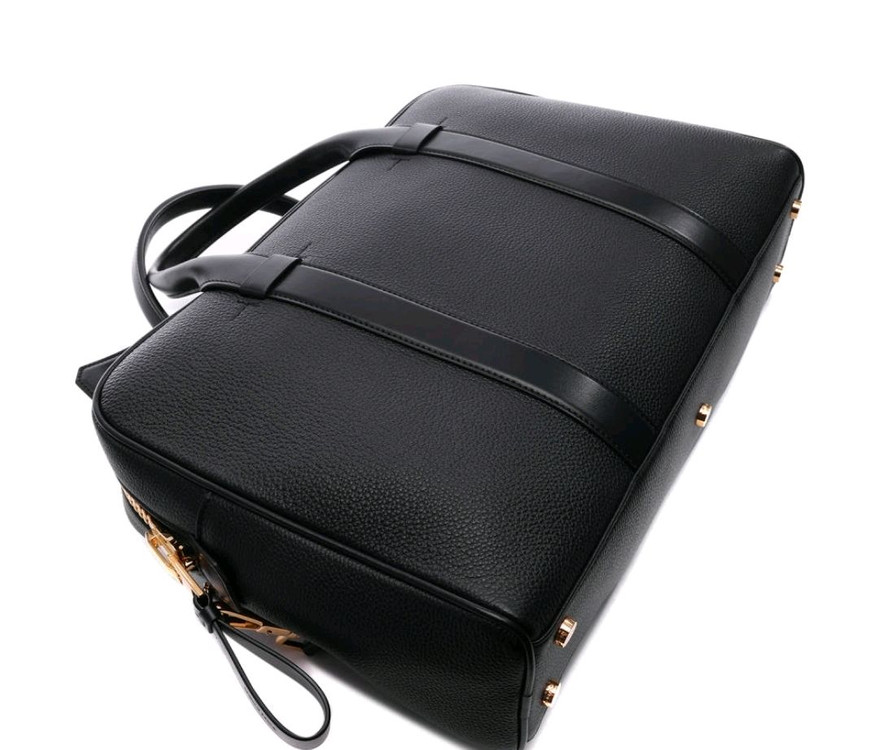 정품.톰포드 서류가방 이미지