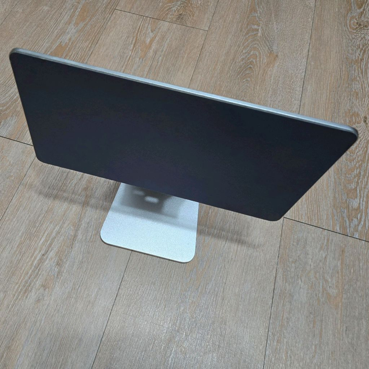 갤럭시 탭 플러스용 마그네틱 거치대 이미지