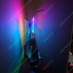 [대전판매] 삼성 OLED G9 49인치 모니터 팝니다. 이미지