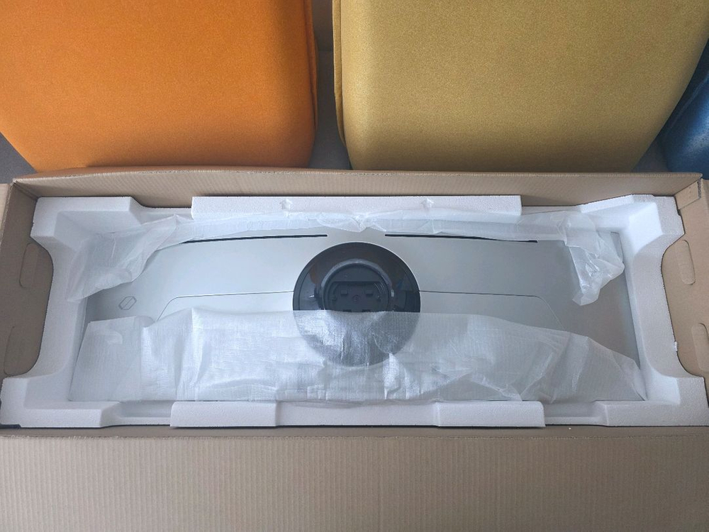 [대전판매] 삼성 OLED G9 49인치 모니터 팝니다. 이미지