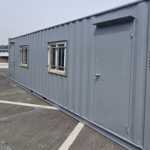 3*9 중고컨테이너 이미지