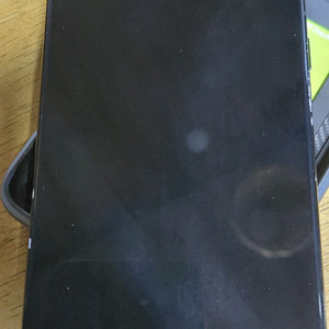 갤럭시 s21플러스 이미지