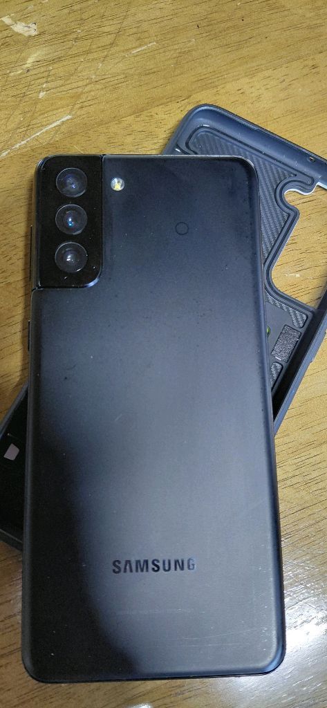 갤럭시 s21플러스 이미지