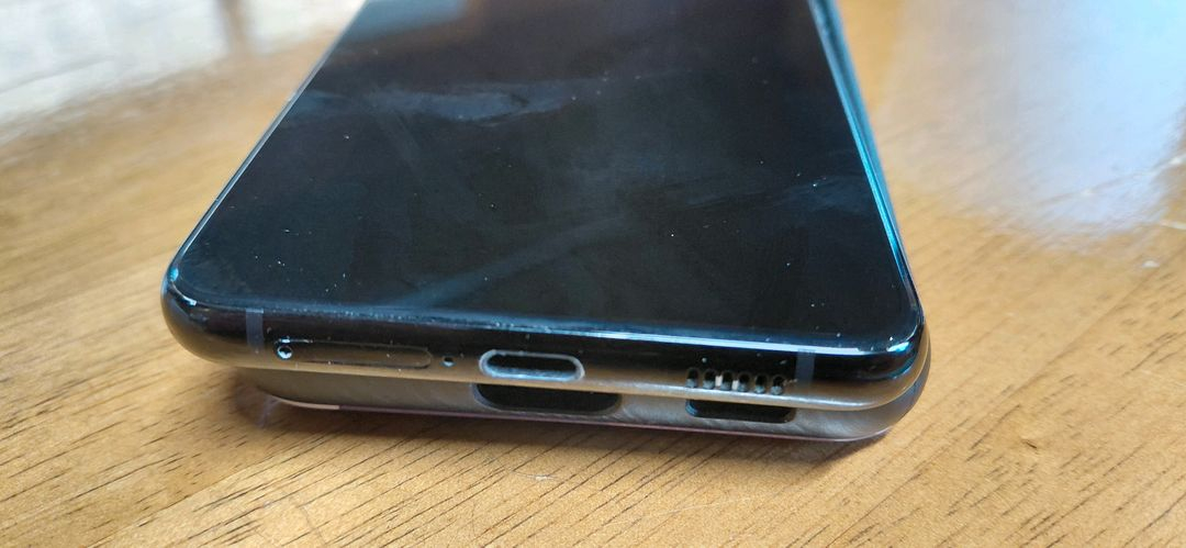 갤럭시 s21플러스 이미지